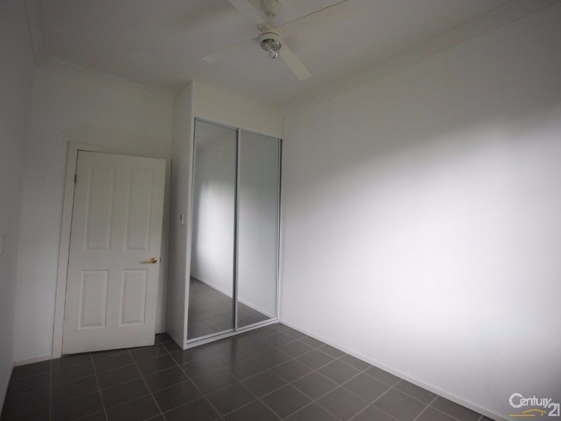 Fairfield East NSW 2165