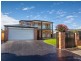 44 Veron Street, Fairfield East NSW 2165