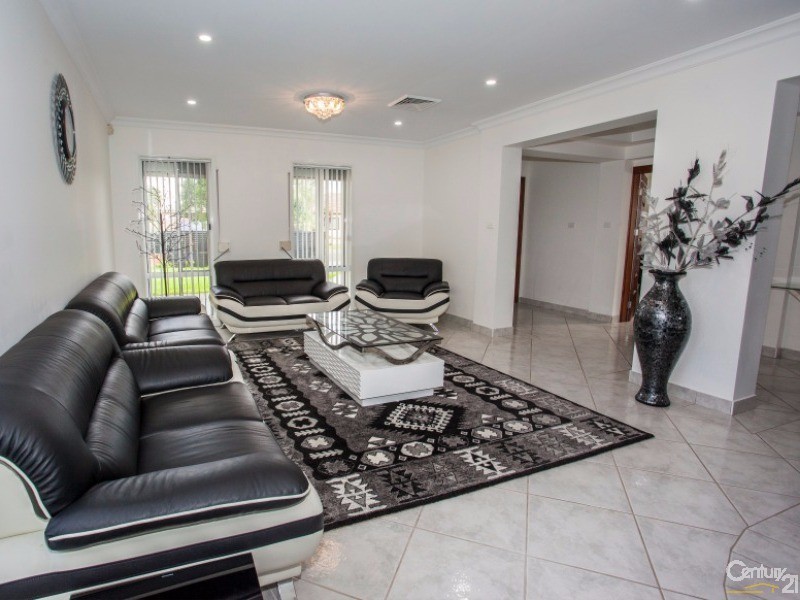 44 Veron Street, Fairfield East NSW 2165