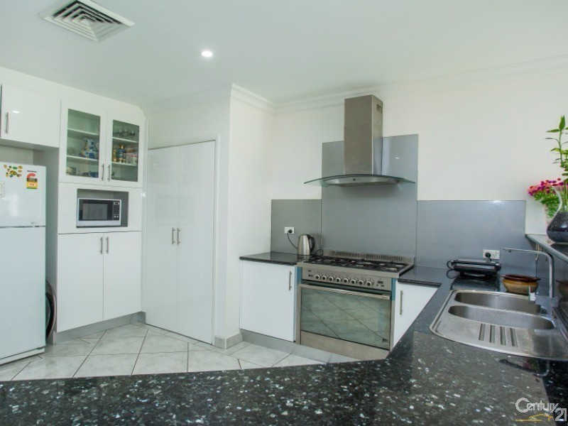 44 Veron Street, Fairfield East NSW 2165