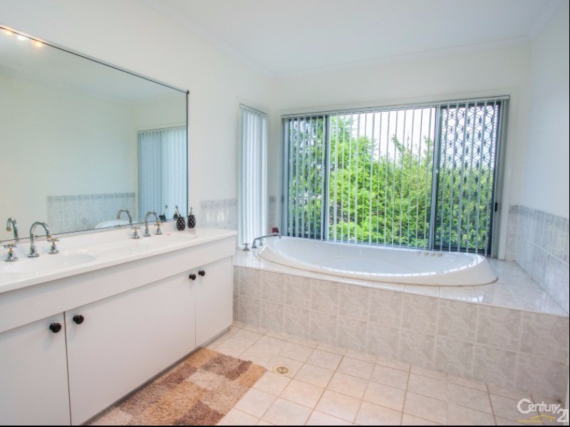 44 Veron Street, Fairfield East NSW 2165