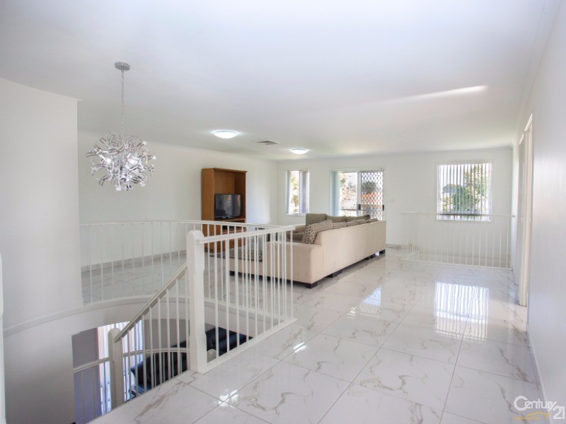 44 Veron Street, Fairfield East NSW 2165