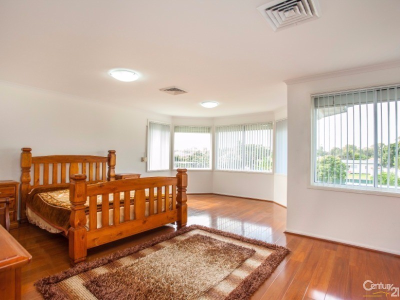 44 Veron Street, Fairfield East NSW 2165