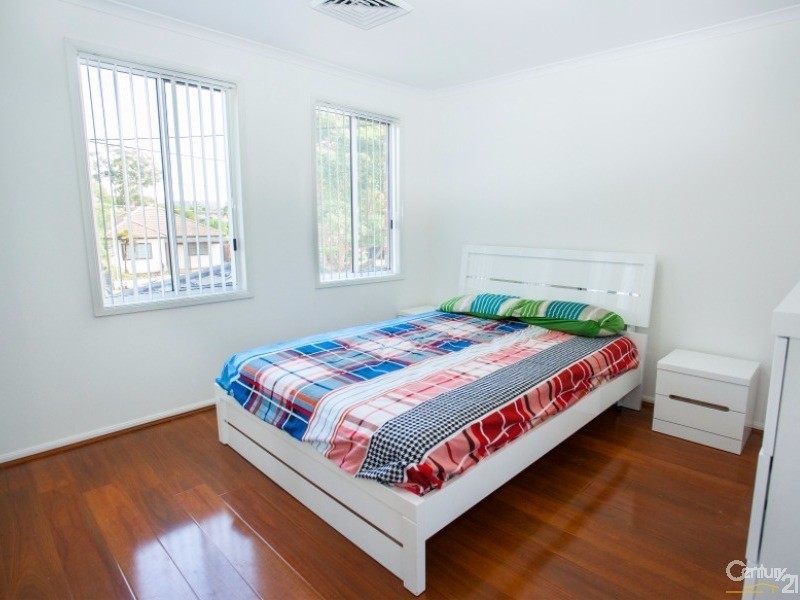 44 Veron Street, Fairfield East NSW 2165