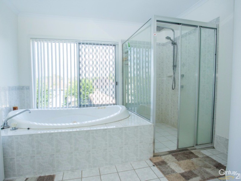 44 Veron Street, Fairfield East NSW 2165