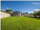 44 Veron Street, Fairfield East NSW 2165