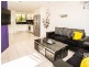 4/30-32 Wrentmore Street, Fairfield NSW 2165