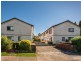 4/30-32 Wrentmore Street, Fairfield NSW 2165