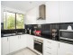4/30-32 Wrentmore Street, Fairfield NSW 2165