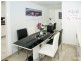 4/30-32 Wrentmore Street, Fairfield NSW 2165