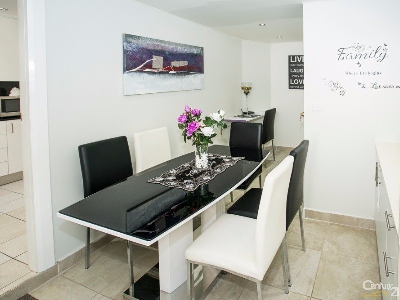 4/30-32 Wrentmore Street, Fairfield NSW 2165