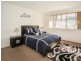 4/30-32 Wrentmore Street, Fairfield NSW 2165