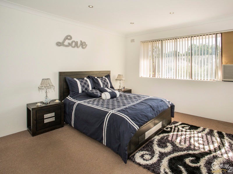 4/30-32 Wrentmore Street, Fairfield NSW 2165