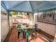 4/30-32 Wrentmore Street, Fairfield NSW 2165