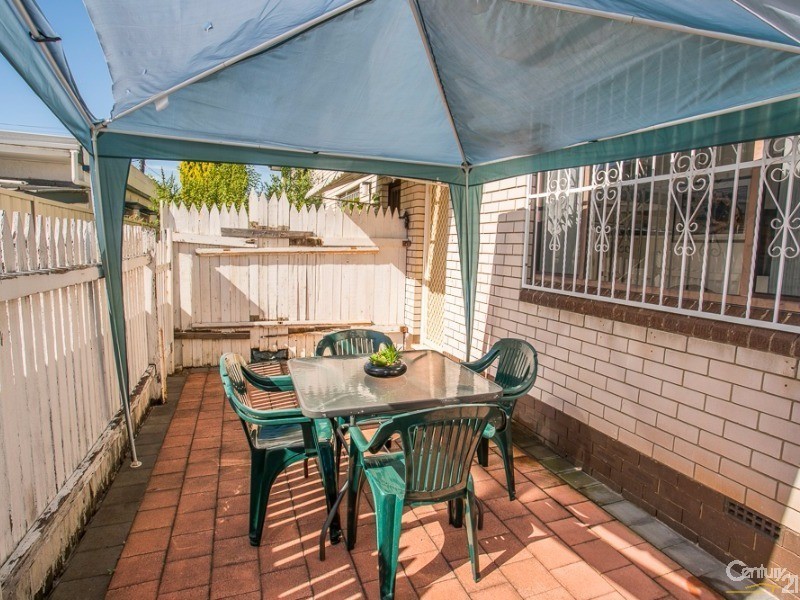 4/30-32 Wrentmore Street, Fairfield NSW 2165