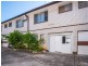 4/30-32 Wrentmore Street, Fairfield NSW 2165