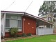 Lansvale NSW 2166