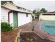 Lansvale NSW 2166