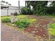 Lansvale NSW 2166