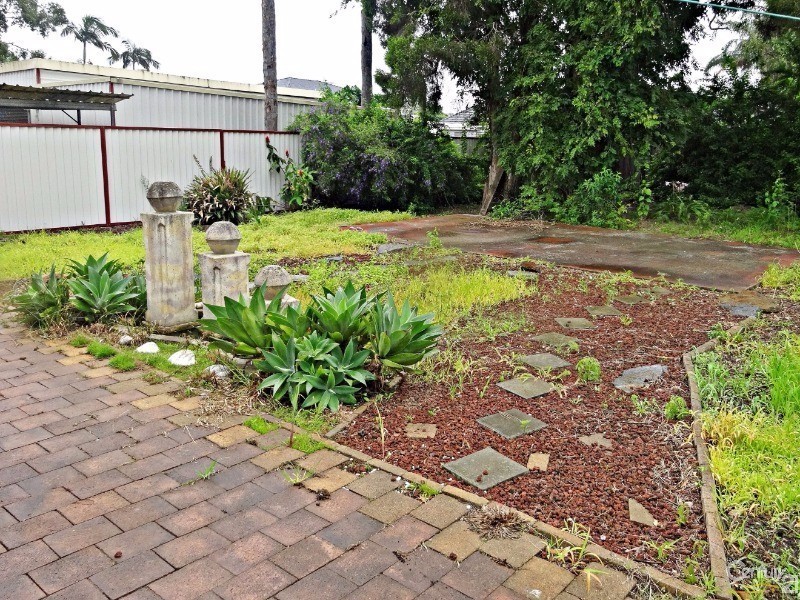 Lansvale NSW 2166