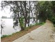Lansvale NSW 2166