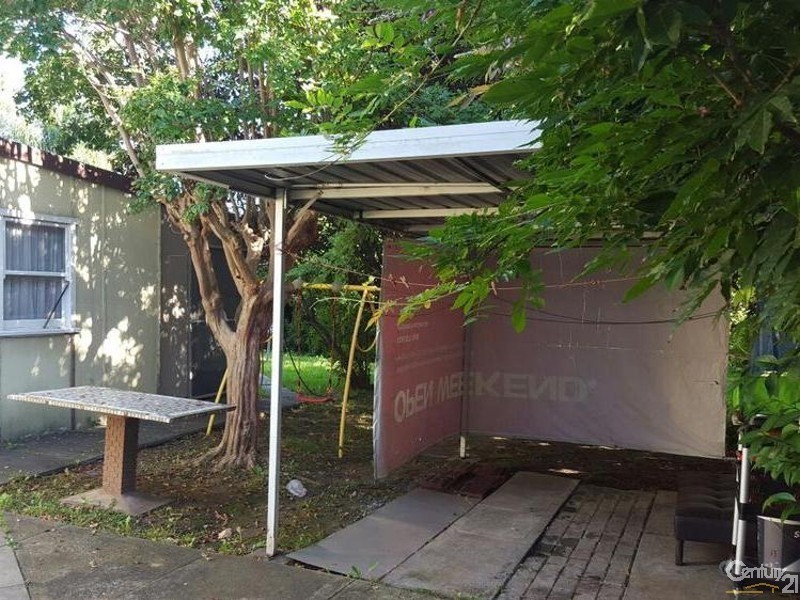 9 Churchill Street, Fairfield Heights NSW 2165