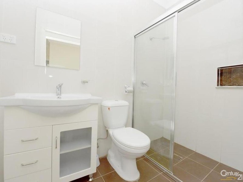 11 Boundary Lane, Cabramatta NSW 2166