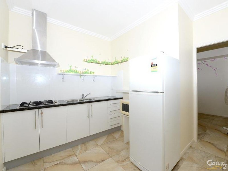 11 Boundary Lane, Cabramatta NSW 2166