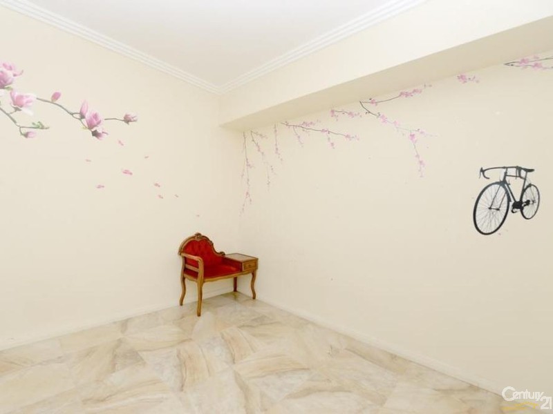 11 Boundary Lane, Cabramatta NSW 2166