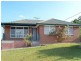 299 Smithfield Road, Fairfield West NSW 2165