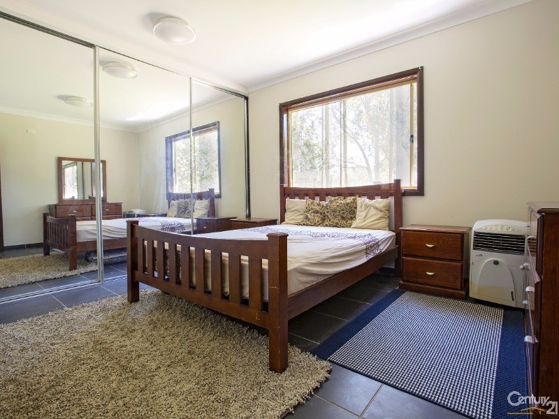 372 Polding Street, Smithfield NSW 2164