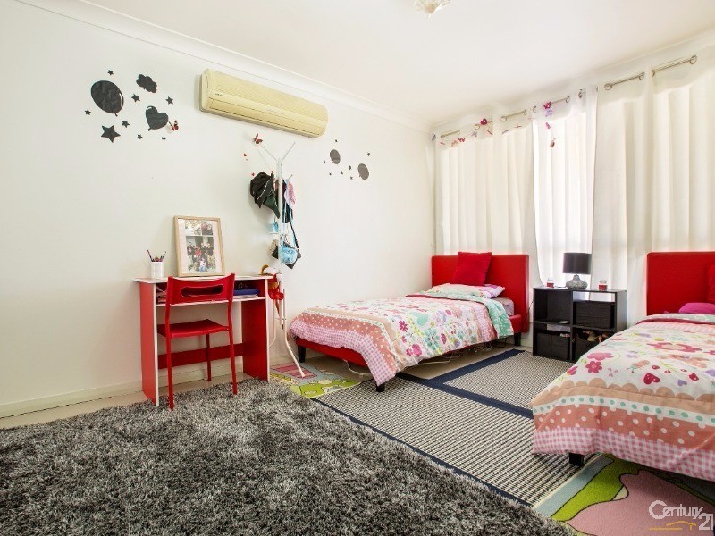 372 Polding Street, Smithfield NSW 2164