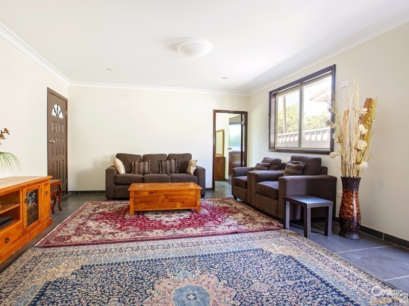 372 Polding Street, Smithfield NSW 2164