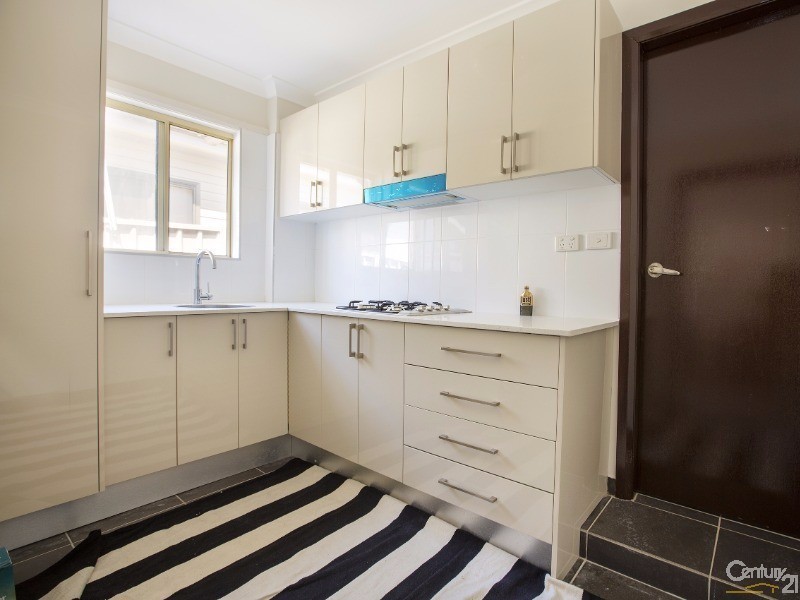 372 Polding Street, Smithfield NSW 2164