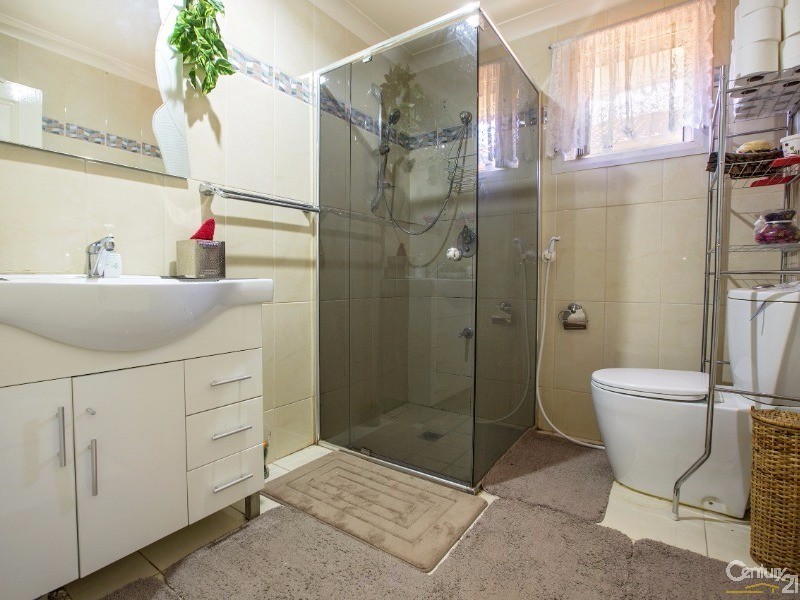 372 Polding Street, Smithfield NSW 2164