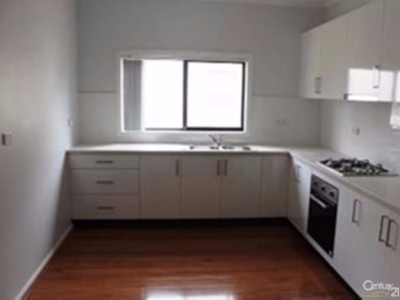 Fairfield Heights NSW 2165