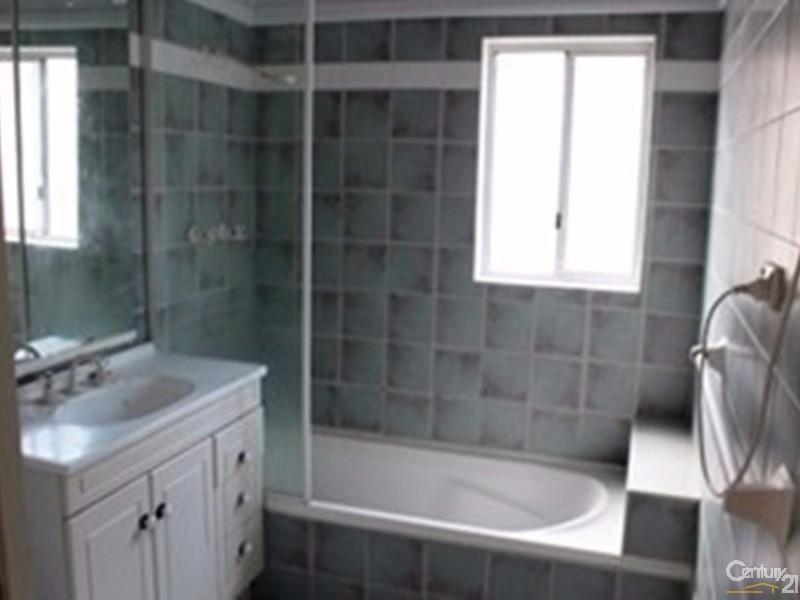 Fairfield Heights NSW 2165