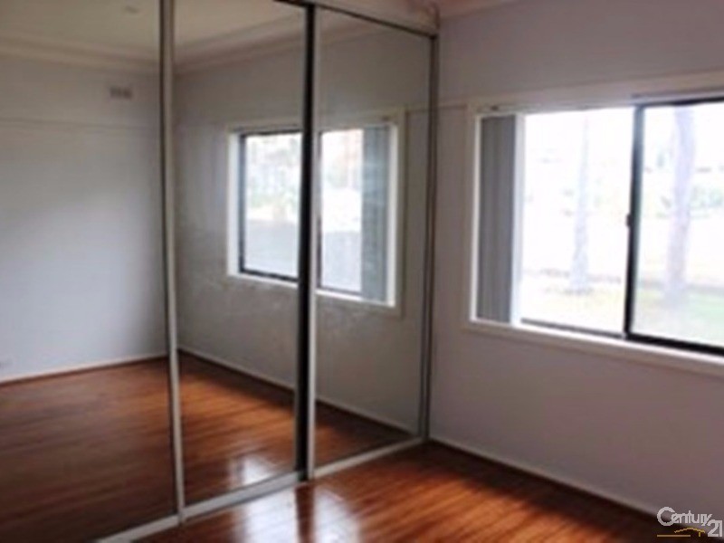 Fairfield Heights NSW 2165