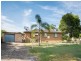2 Homann Avenue, Leumeah NSW 2560