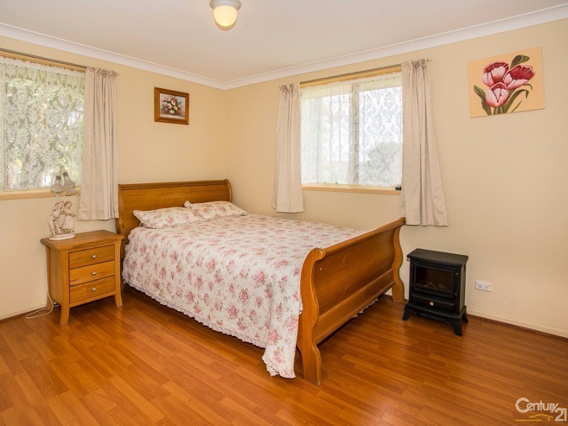 2 Homann Avenue, Leumeah NSW 2560