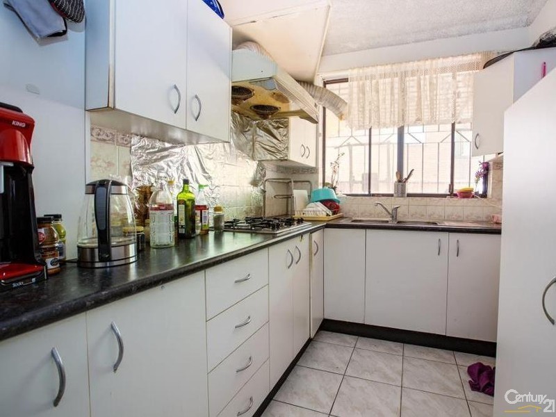 6/76-80  McBurney Road, Cabramatta NSW 2166