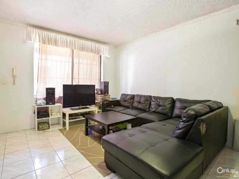 6/76-80  McBurney Road, Cabramatta NSW 2166