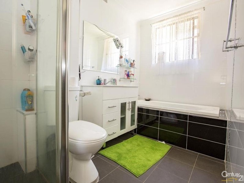 6/76-80  McBurney Road, Cabramatta NSW 2166