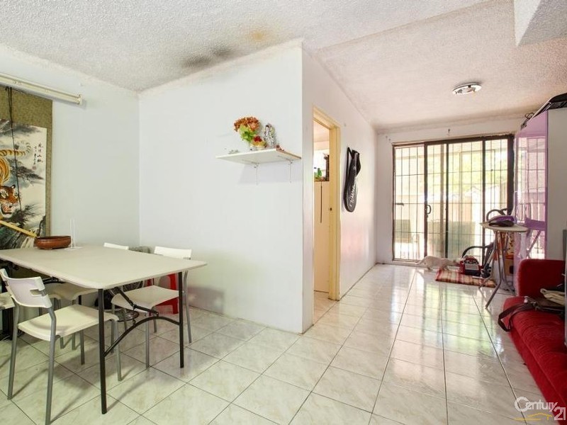 6/76-80  McBurney Road, Cabramatta NSW 2166