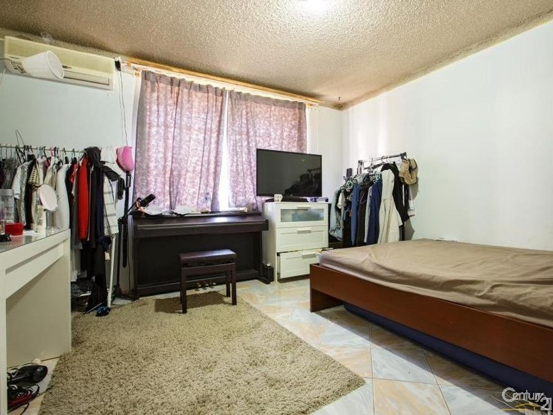 6/76-80  McBurney Road, Cabramatta NSW 2166