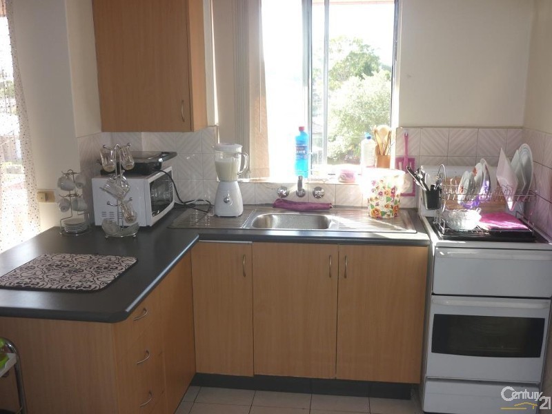 9/91 Smart Street, Fairfield NSW 2165