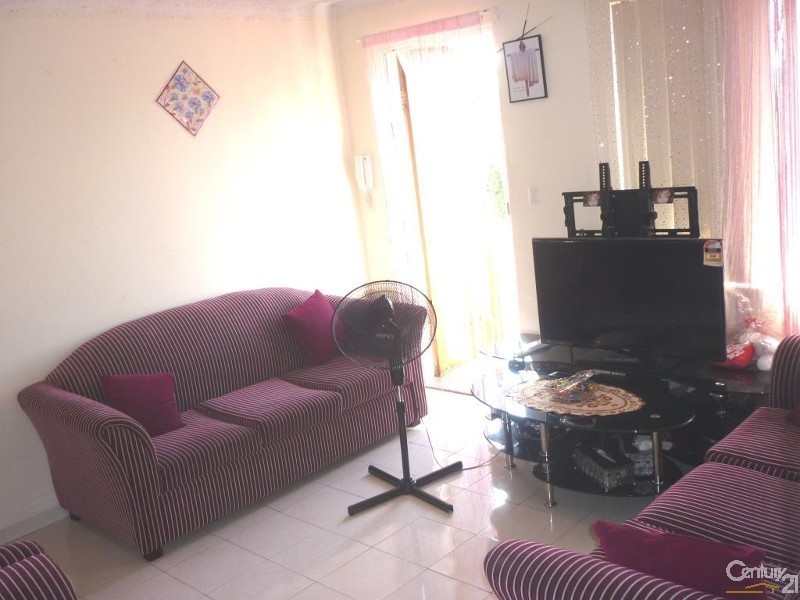 9/91 Smart Street, Fairfield NSW 2165