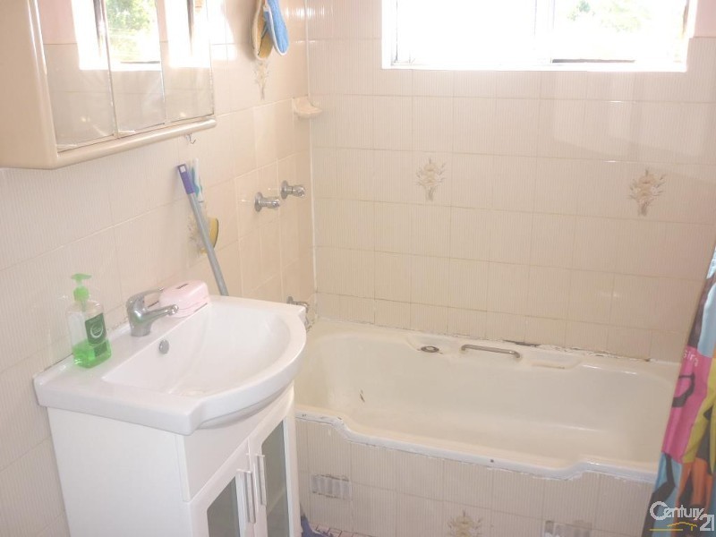 9/91 Smart Street, Fairfield NSW 2165