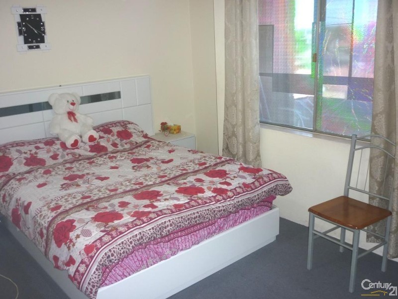 9/91 Smart Street, Fairfield NSW 2165