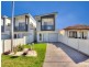 21 Coolibar Street, Canley Heights NSW 2166